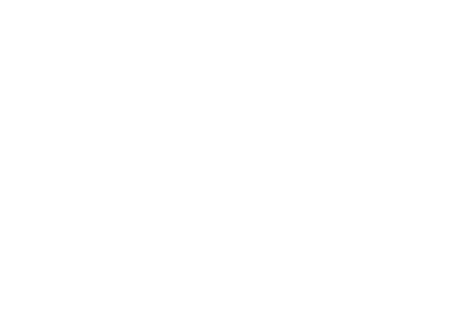 OYAK 65. yıl logosu